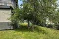 Dom 65 m² Krasnienski sielski Saviet, Białoruś