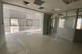 Propiedad comercial 120 m² en Odesa, Ucrania