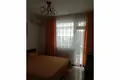 Appartement  Sveti Vlas, Bulgarie