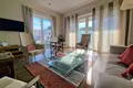 Appartement 2 chambres 152 m² Tivat, Monténégro