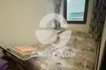 Estudio 1 habitación 50 m² Sveti Vlas, Bulgaria