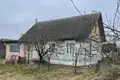 Casa 90 m² Valodzki, Belarús
