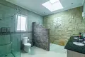 Willa 2 pokoi 300 m² Sakhu, Tajlandia