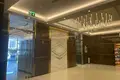 Studio apartment 50 m² Dubai, UAE