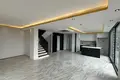 5 bedroom villa 280 m² Muratpasa, Turkey