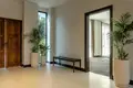 villa de 5 dormitorios 361 m² Canggu, Indonesia