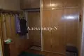 3 room apartment 85 m² Sievierodonetsk, Ukraine