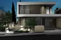 4 bedroom house 180 m² Greater Nicosia, Cyprus