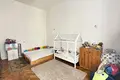 Wohnung 2 Zimmer 79 m² Budapest, Ungarn