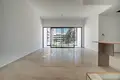 1 bedroom apartment 62 m² Germasogeia, Cyprus