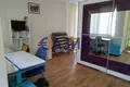 Wohnung 52 m² Sonnenstrand, Bulgarien