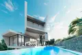 Villa 7 chambres 488 m² Cabo Roig, Espagne