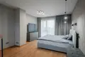 3 bedroom apartment 135 m² Saulkrastu novads, Latvia
