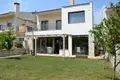 Dom wolnostojący 4 pokoi 180 m² Nea Moudania, Grecja