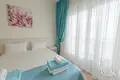 Hotel 1 100 m² in Bar, Montenegro