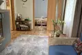 Appartement 57 m² Nijni Novgorod, Russie