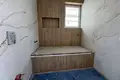 Appartement 2 chambres 98 m² Germasogeia, Chypre