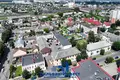 Sklep 575 m² Baranowicze, Białoruś