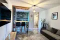 1 bedroom apartment 65 m² Seoca, Montenegro