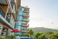 Квартира 1 спальня 30 м² Равай, Таиланд