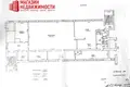 Офис 1 352 м² Гродно, Беларусь