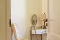 Appartement 3 chambres 69 m² Kaunas, Lituanie