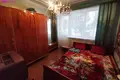 3 room apartment 48 m² Kaunas District Municipality, Lithuania