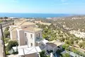Casa 5 habitaciones 470 m² Pafos, Chipre