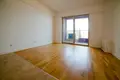 Apartamento 2 habitaciones 44 m² Municipio de Kolašin, Montenegro