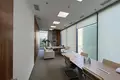 Office 650 m² in Central Administrative Okrug, Russia