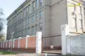 Gewerbefläche 657 m² Minsk, Weißrussland
