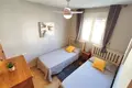 3-Schlafzimmer-Bungalow 106 m² Calp, Spanien