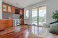 Mieszkanie 3 pokoi 49 m² Warszawa, Polska