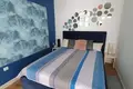 Mieszkanie 2 pokoi 44 m² Batumi, Gruzja