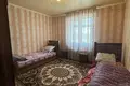 Квартира 4 комнаты 120 м² Фергана, Узбекистан