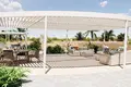Apartamento 1 habitacion 45 m² Higüey, República Dominicana