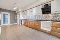 3 bedroom apartment 150 m² Oba, Turkey