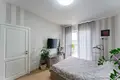 House 130 m² Staryna, Belarus