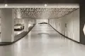 Büro 200 m² Moskau, Russland