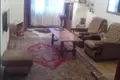 2 room apartment 49 m² Odesa, Ukraine