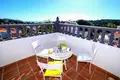 6 bedroom villa 301 m² Benissa, Spain