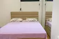 Квартира 2 спальни 102 м² Тиват, Черногория