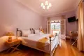 6 bedroom villa 500 m², All countries
