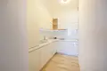 Wohnung 1 Schlafzimmer 70 m² in Budva, Montenegro