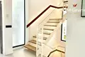 villa de 3 chambres 280 m² Polop, Espagne