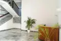 2 bedroom apartment  Marbella, Spain