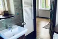 1 room apartment 35 m² in Gdynia, Poland