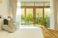 2 bedroom Villa 328 m² Phuket, Thailand