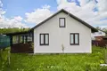 Cottage 200 m² Balarucki selski Savet, Belarus