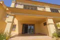 Adosado 3 habitaciones 208 m² Mijas, Španjolska